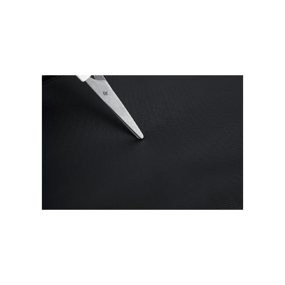 COOLBELL CB-2129 15.6 Inch Business Bag for Professionals and Laptop Users