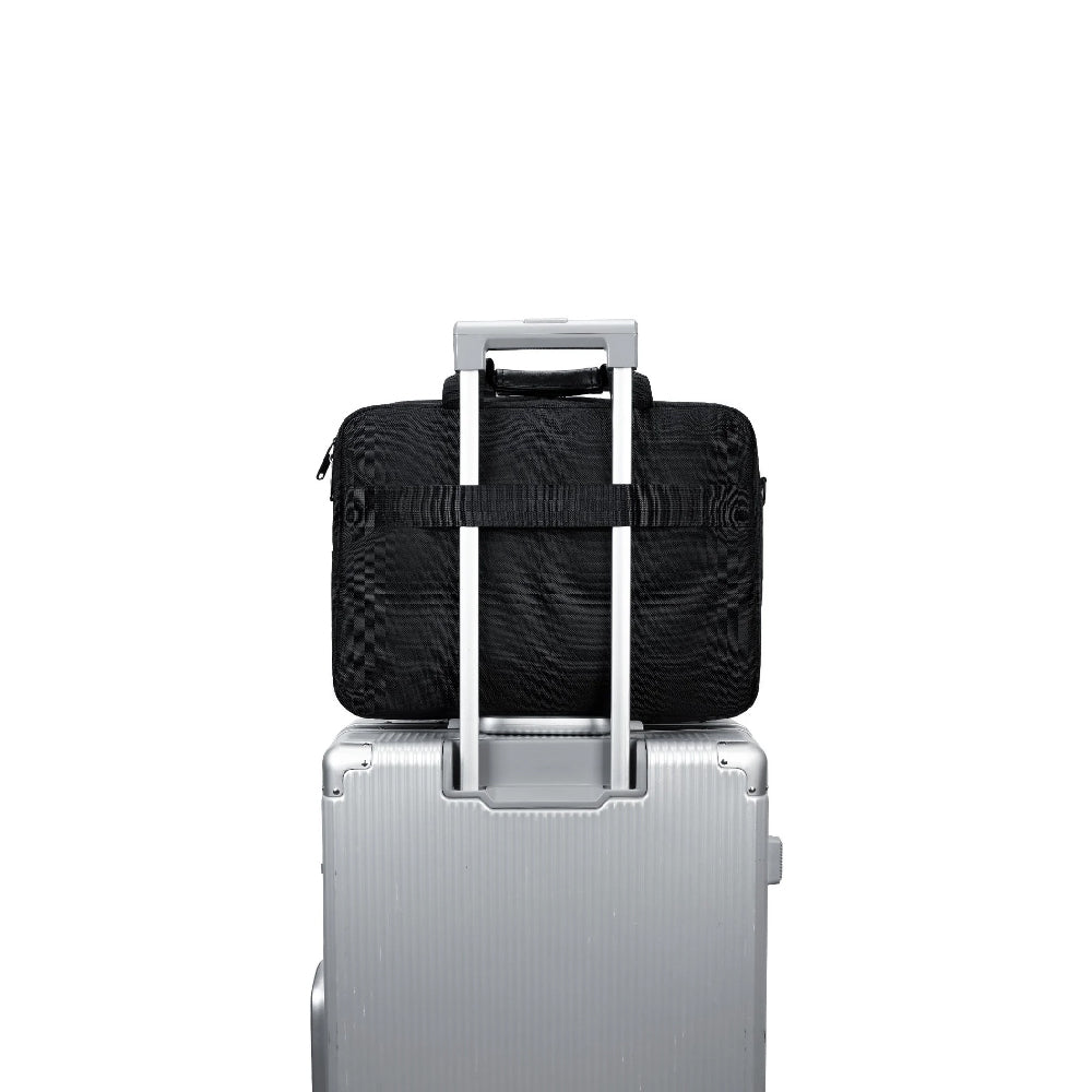 COOLBELL CB-2129 15.6 Inch Business Bag for Professionals and Laptop Users
