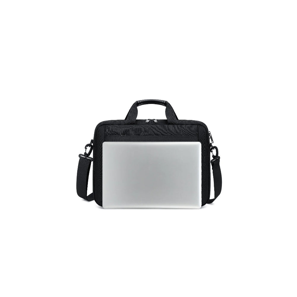 COOLBELL CB-2129 15.6 Inch Business Bag for Professionals and Laptop Users