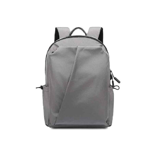 CoolBell CB-8023 Laptop Backpack - Versatile Multi-Functional Travel & Business Bag