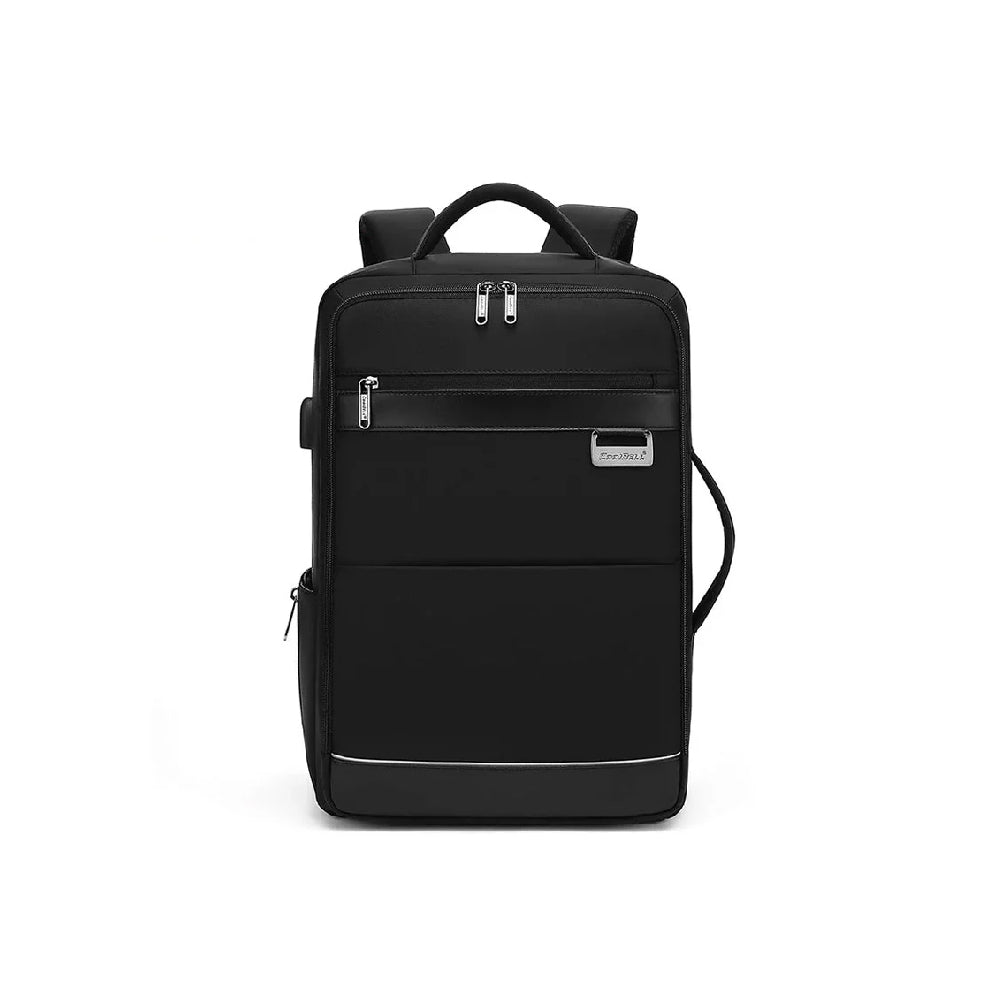 Coolbell CB-8258 Laptop Backpack - Stylish and Functional Travel Companion