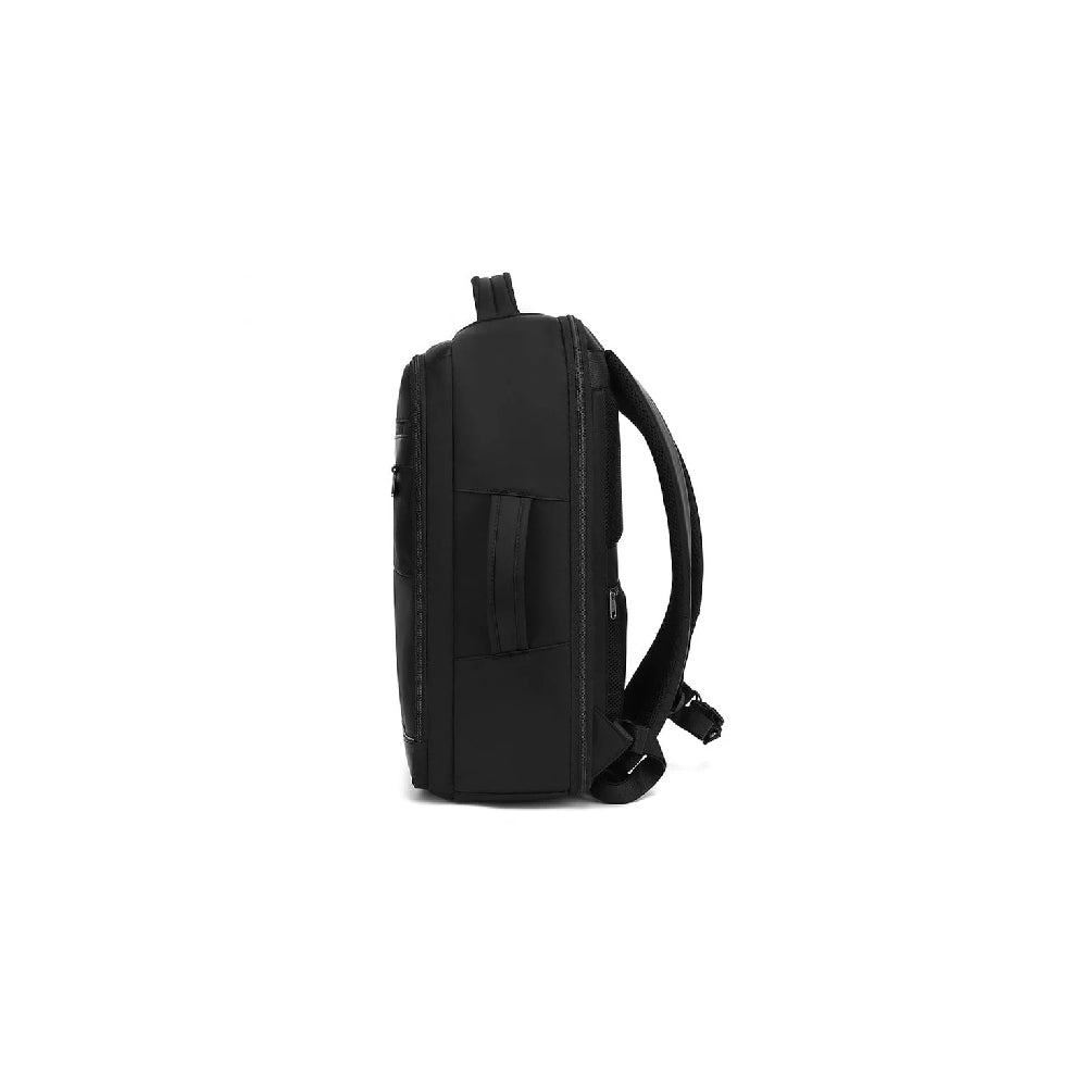 Coolbell CB-8258 Laptop Backpack - Stylish and Functional Travel Companion