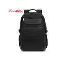 CoolBell Pakistan | Premium Laptop Bags & Tech Accessories – CoolBELL