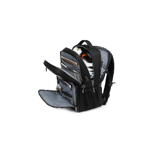COOLBELL CB-8260 Laptop Backpack - Stylish and Functional COOLBELL Laptop Backpack for Travel and Work