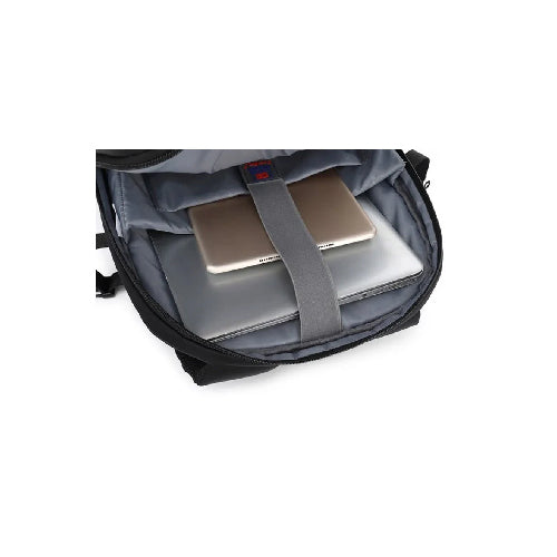 COOLBELL CB-8260 Laptop Backpack - Stylish and Functional COOLBELL Laptop Backpack for Travel and Work