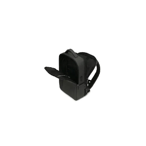 CoolBell CB-8280 Laptop Backpack – Slim & Water-Resistant Design for 15.6” Laptops