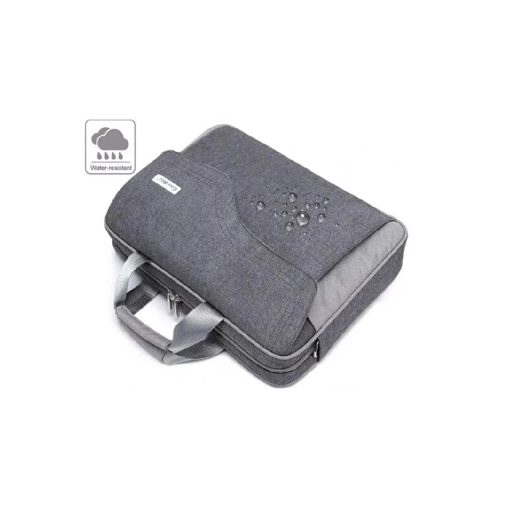 Coolbell CB 3039 Laptop Bag Pakistan - Stylish and Functional Protection for Your Laptop