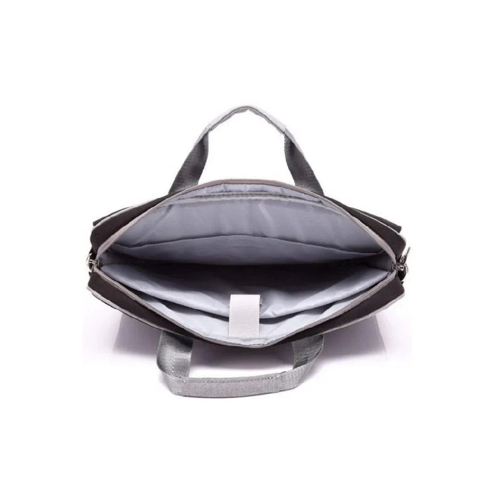 Coolbell CB 3039 Laptop Bag Pakistan - Stylish and Functional Protection for Your Laptop