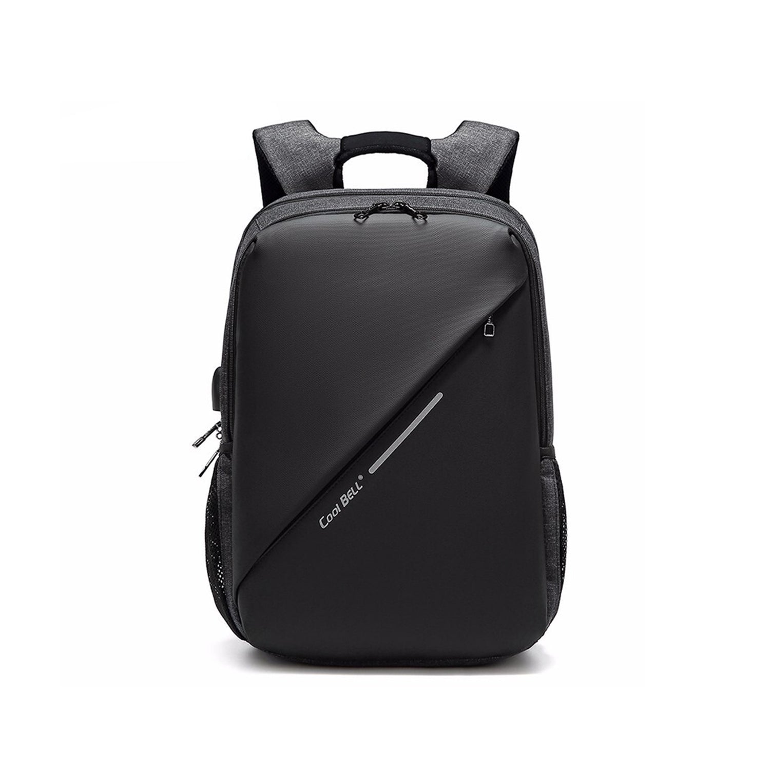 Coolbell CB 7007 Backpack - Stylish, Functional, and Durable for Every Adventure - CoolBELL