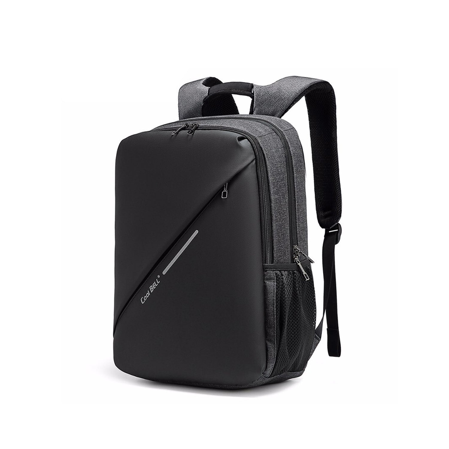 Coolbell CB 7007 Backpack - Stylish, Functional, and Durable for Every Adventure - CoolBELL