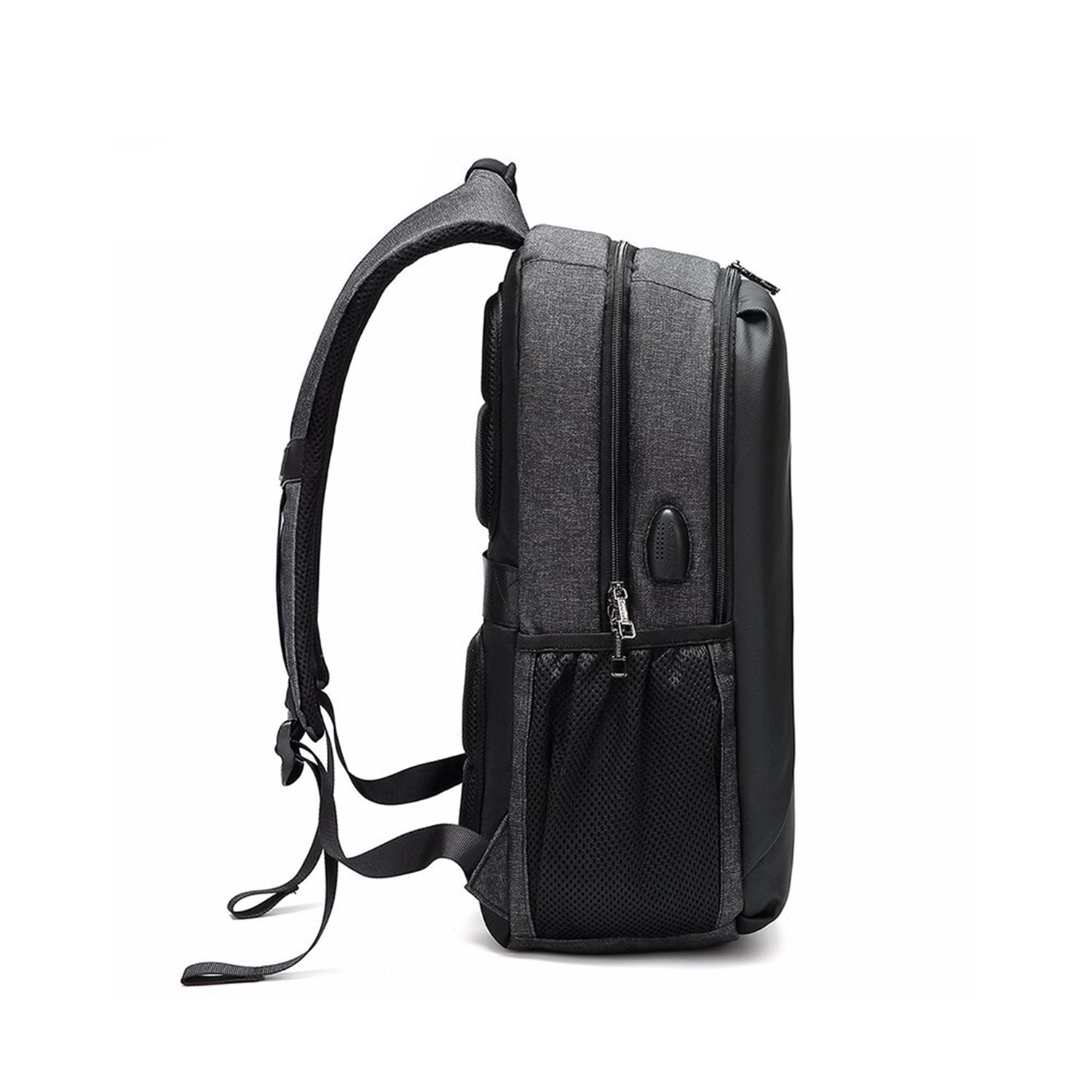 Coolbell CB 7007 Backpack - Stylish, Functional, and Durable for Every Adventure - CoolBELL