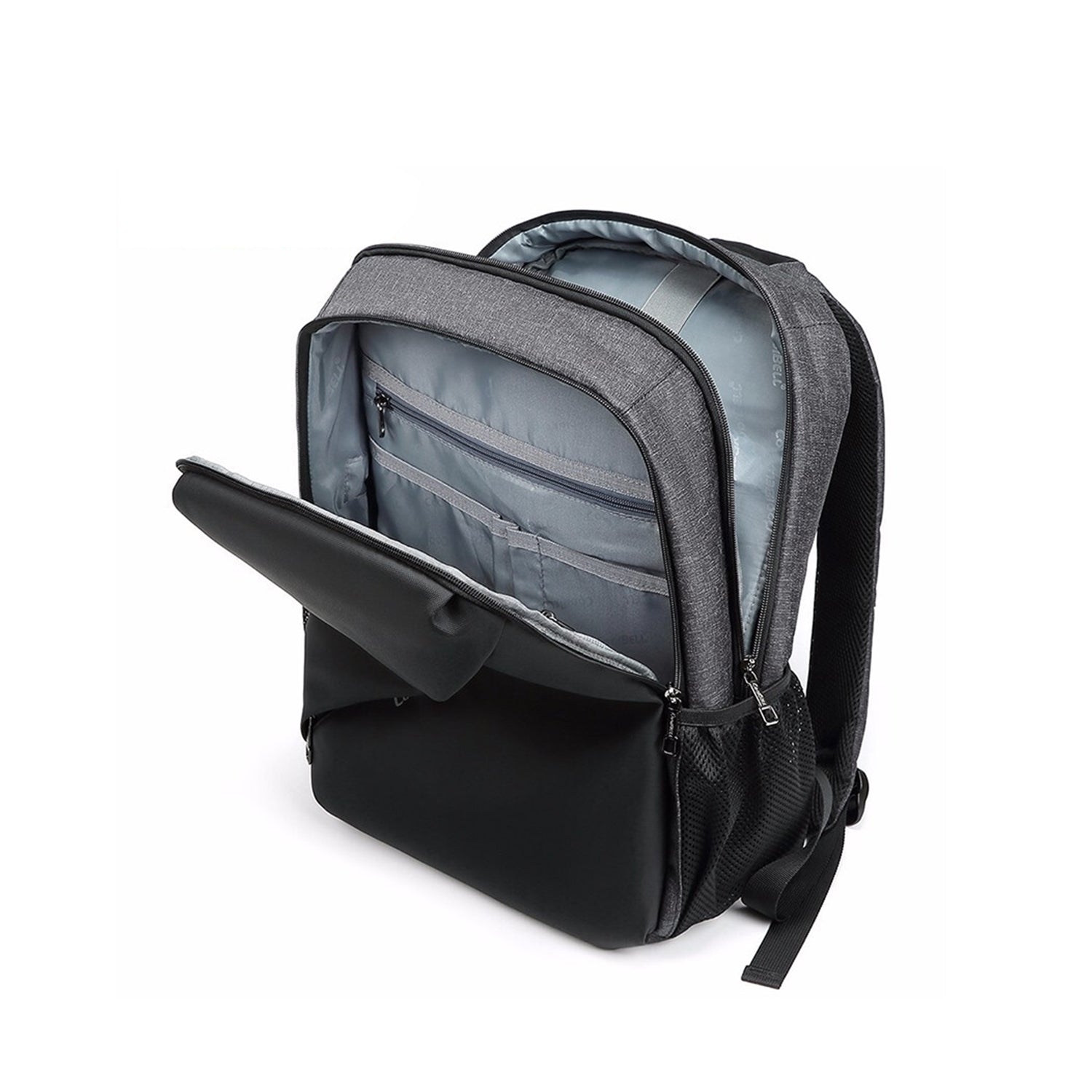 Coolbell CB 7007 Backpack - Stylish, Functional, and Durable for Every Adventure - CoolBELL