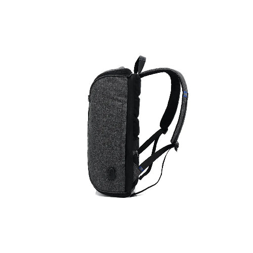 Coolbell CB 8003 Backpack - Stylish and Functional Travel Companion