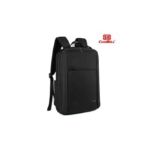 Coolbell CB 8276 15.6″ Laptop Backpack | Business Travel Bag