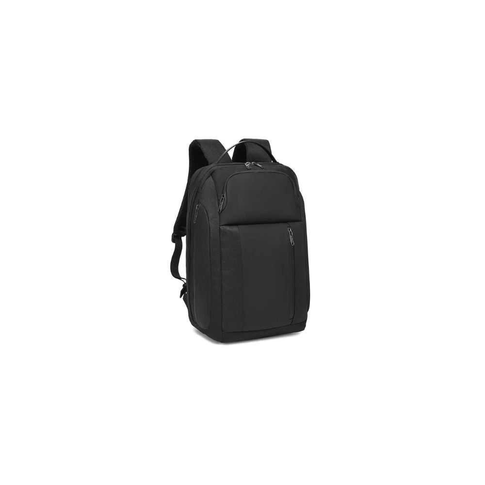 COOLBELL CB-8290 Men Travel Backpack - Official Store Pakistan