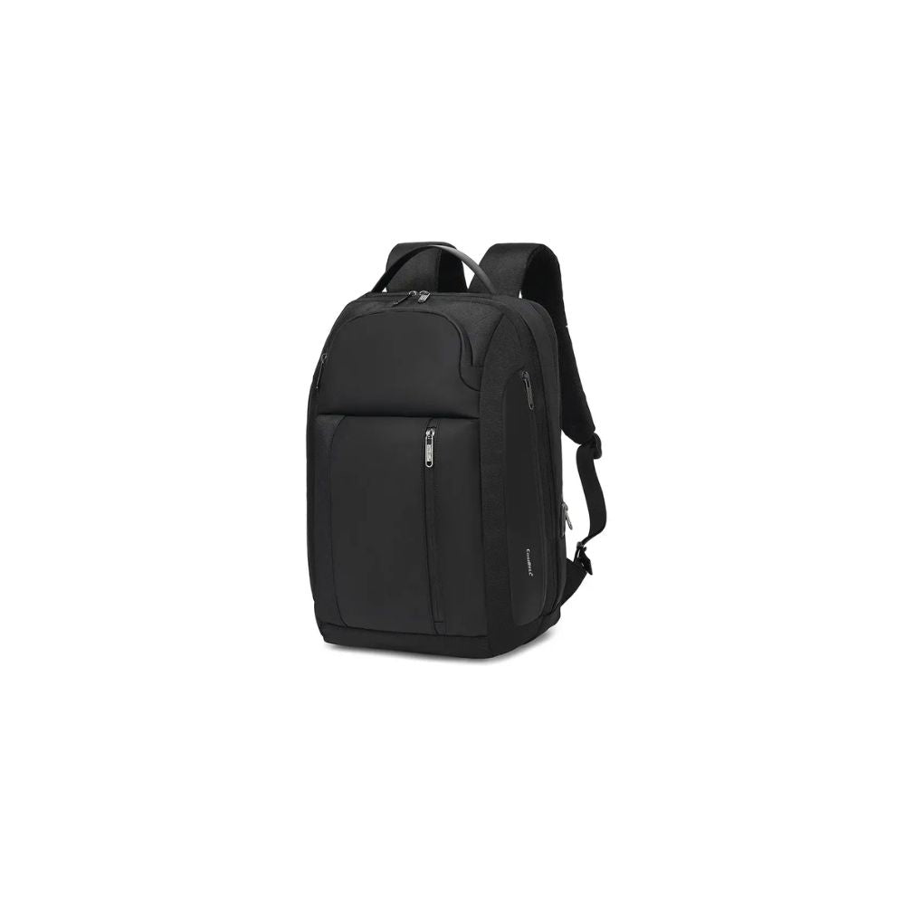 COOLBELL CB-8290 Men Travel Backpack - Official Store Pakistan