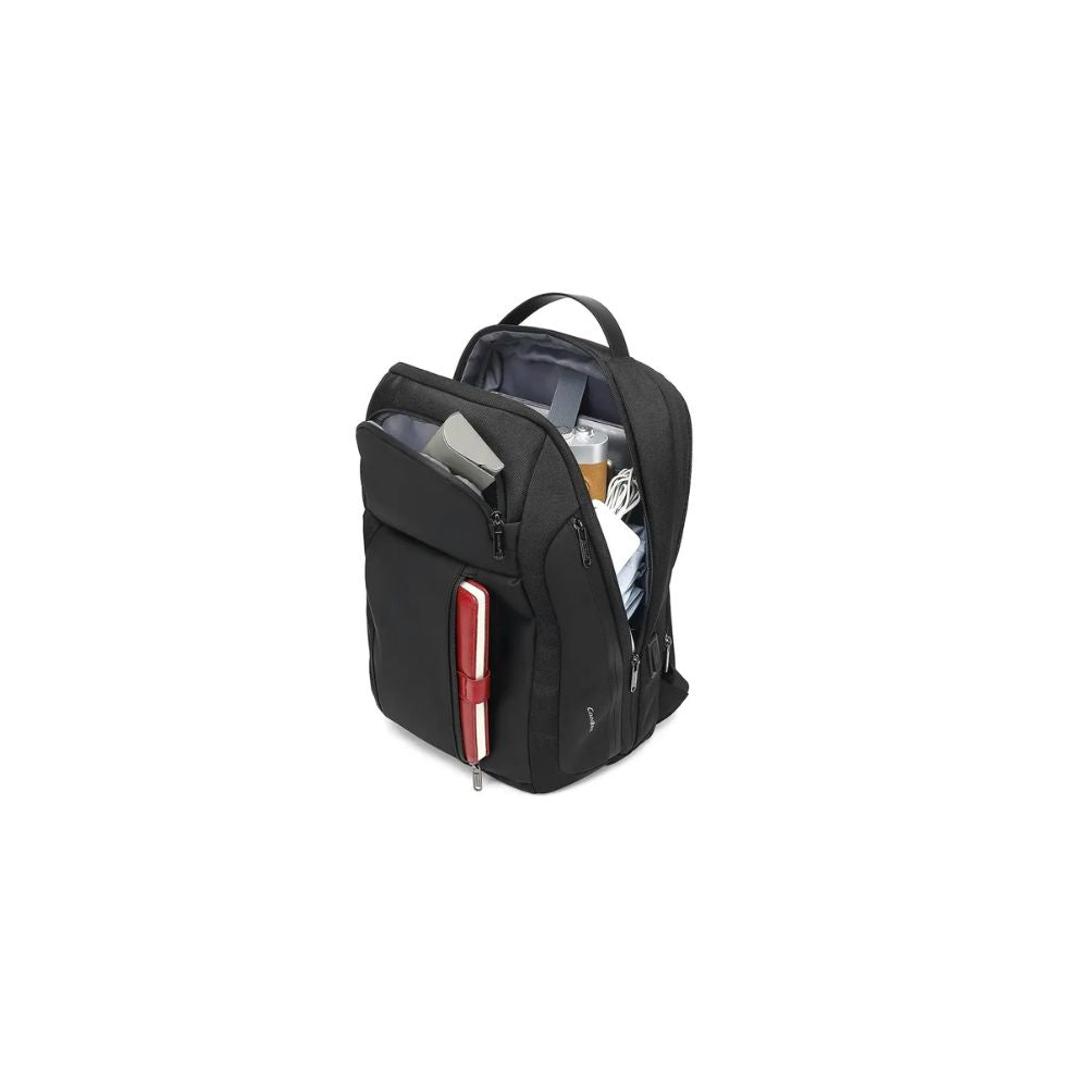 COOLBELL CB-8290 Men Travel Backpack - Official Store Pakistan