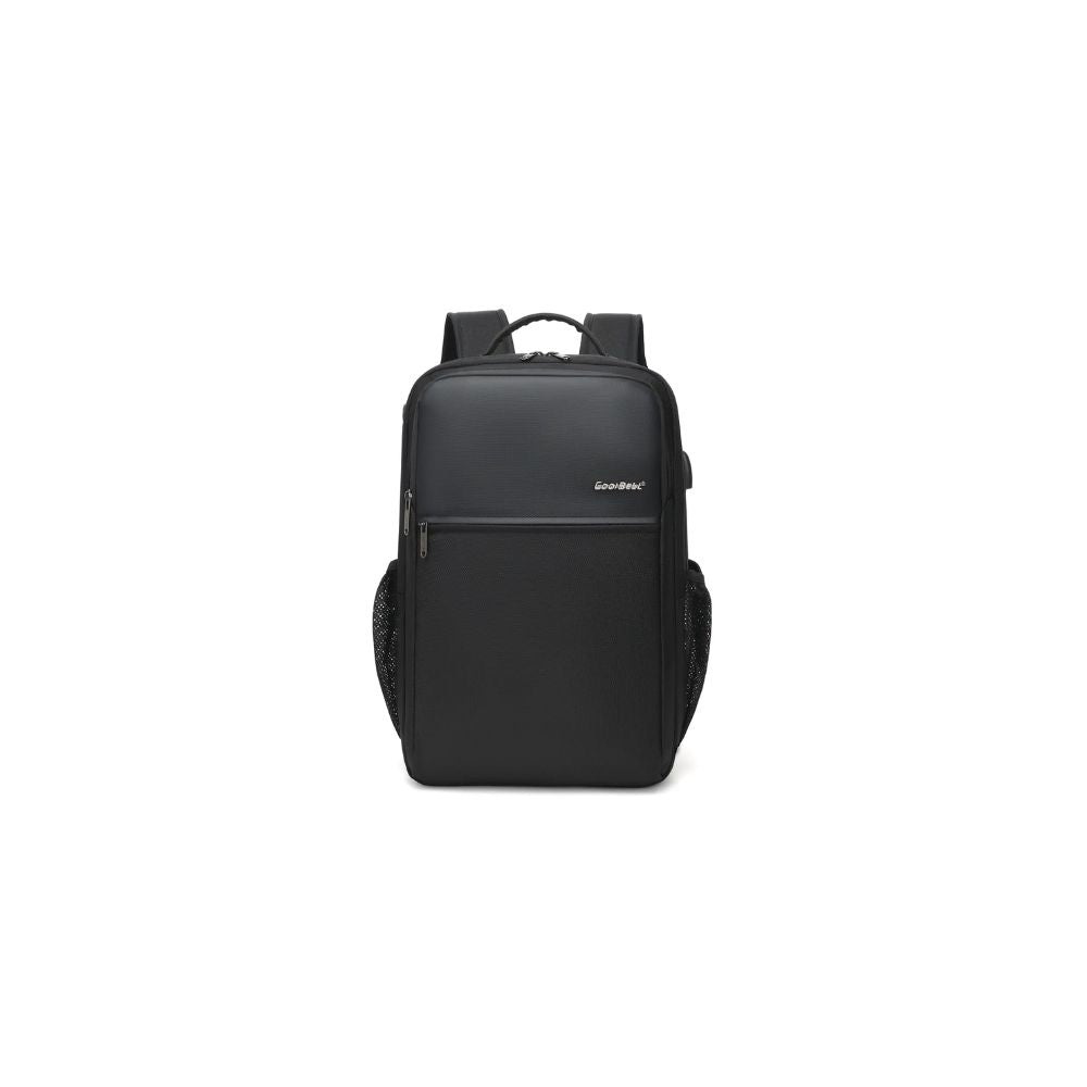 Coolbell cb-8301 Laptop Backpack - Stylish and Durable Design
