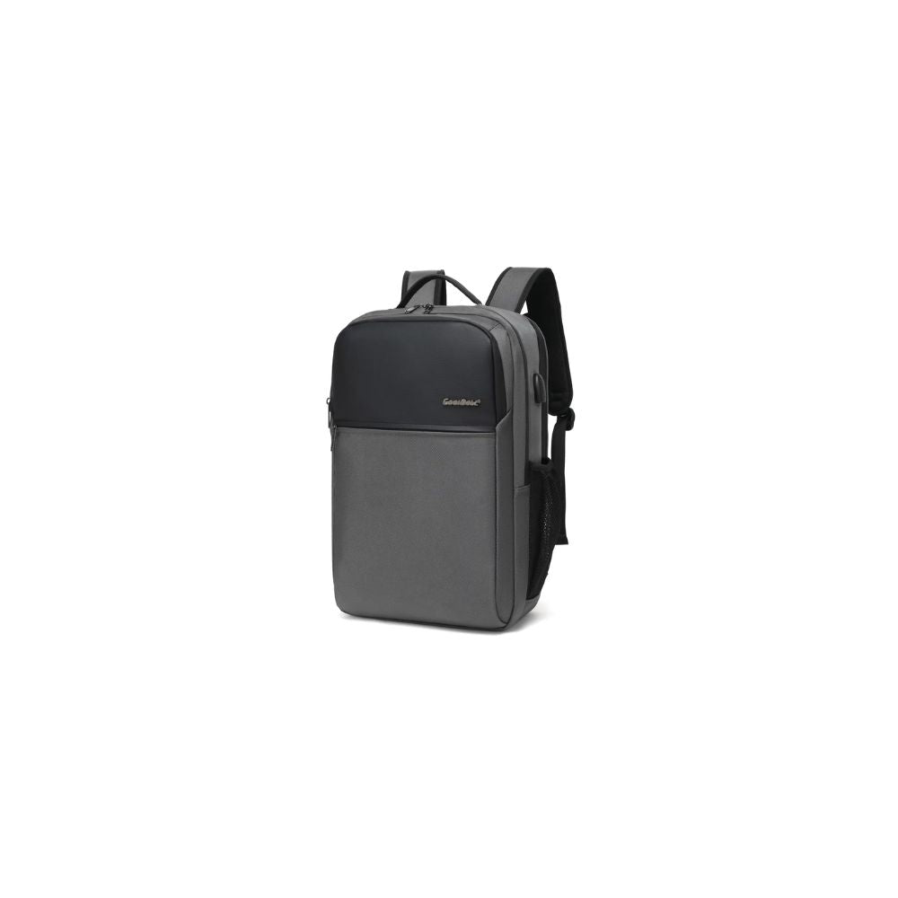 Coolbell cb-8301 Laptop Backpack - Stylish and Durable Design