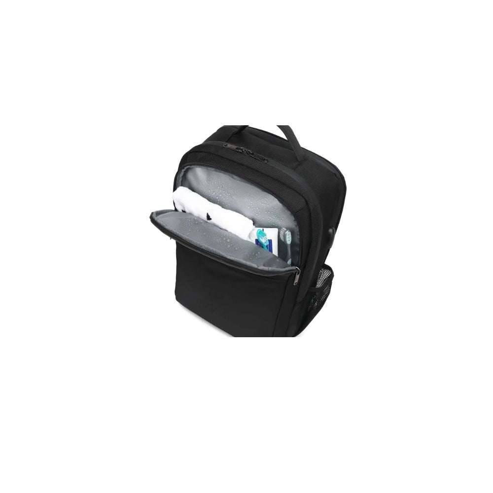 Coolbell cb-8301 Laptop Backpack - Stylish and Durable Design