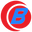 CoolBell Pakistan logo