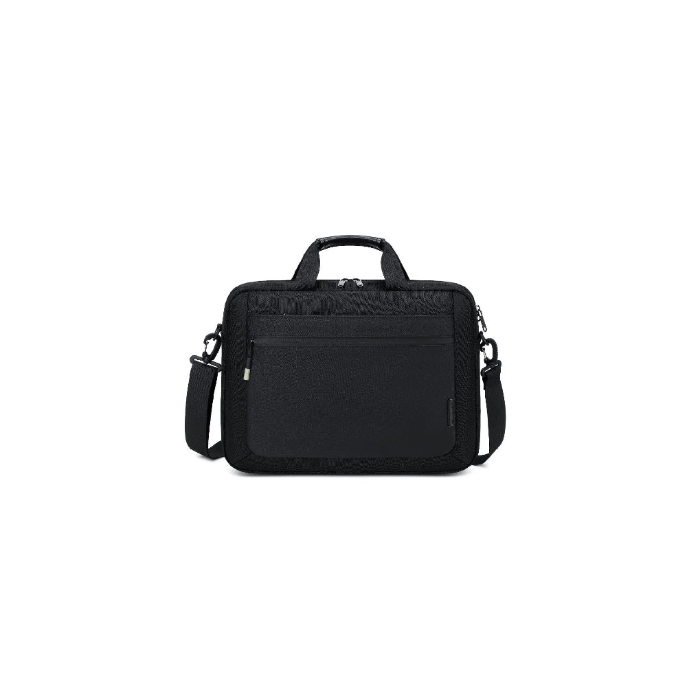 COOLBELL CB-2129 15.6 Inch Business Bag for Professionals and Laptop Users