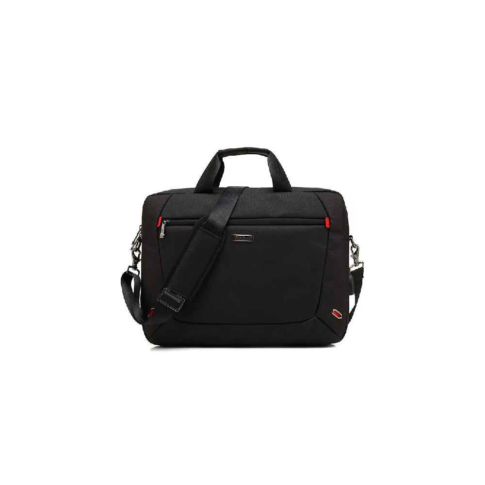 Coolbell Cb-3038 Laptop Bag - Stylish and Durable Backpack for Professionals