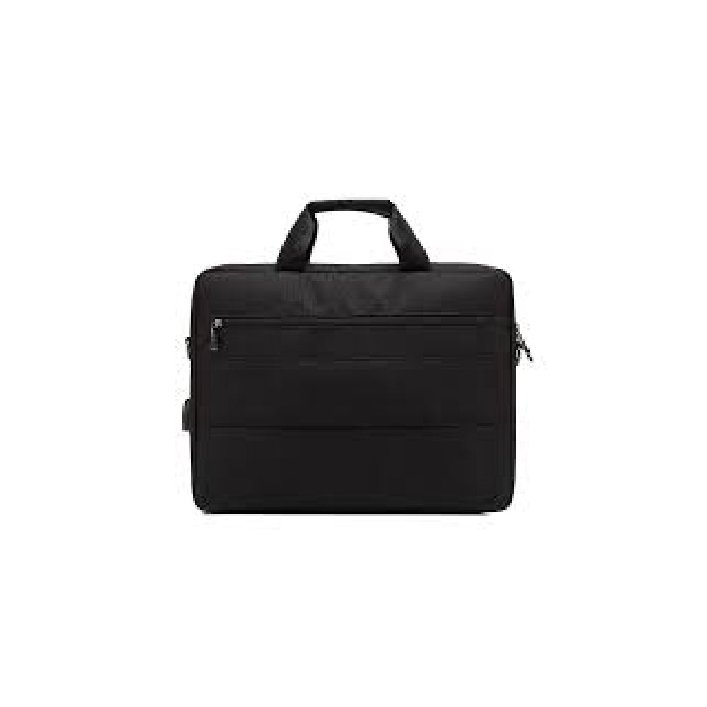 Coolbell Cb-3038 Laptop Bag - Stylish and Durable Backpack for Professionals