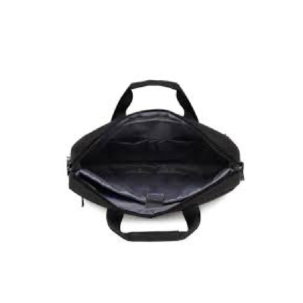 Coolbell Cb-3038 Laptop Bag - Stylish and Durable Backpack for Professionals