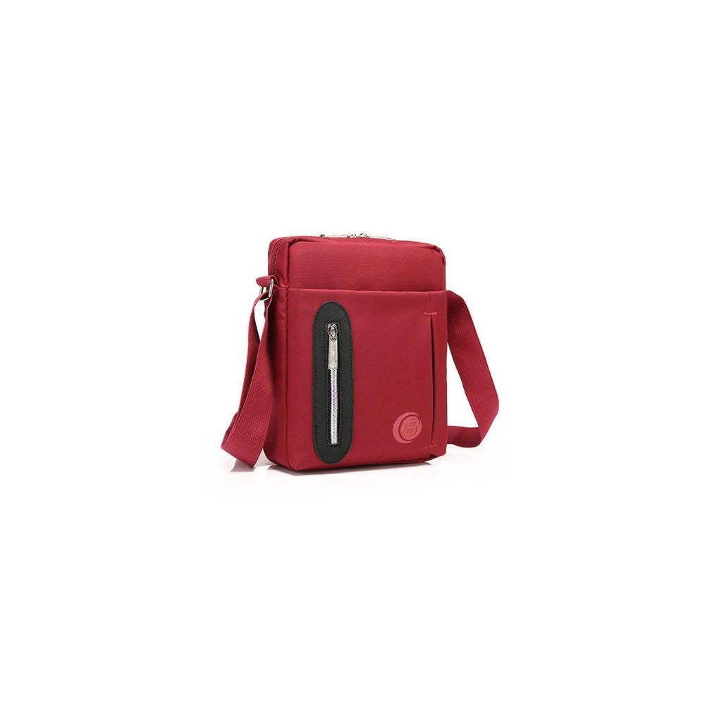 COOLBELL CB-2032 Shoulder tablet bag | Stylish & Water-Resistant