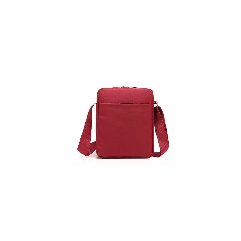 COOLBELL CB-2032 Shoulder tablet bag | Stylish & Water-Resistant