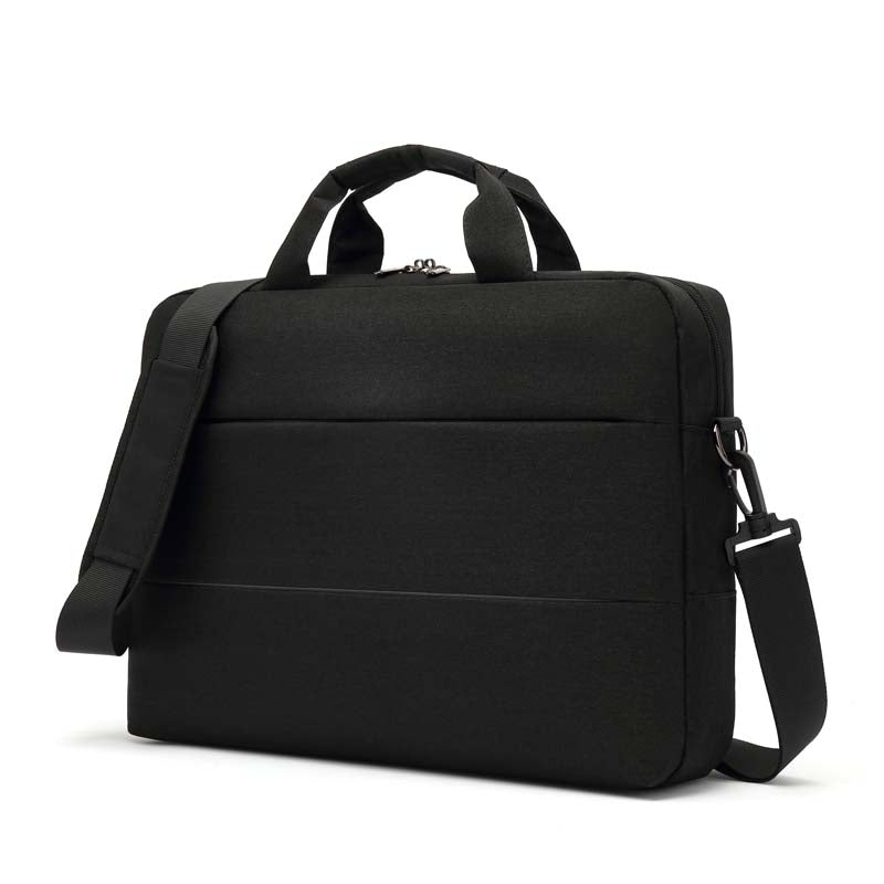 Coolbell CB-2089 Laptop Bag - Stylish and Durable Laptop Backpack for Professionals - CoolBELL