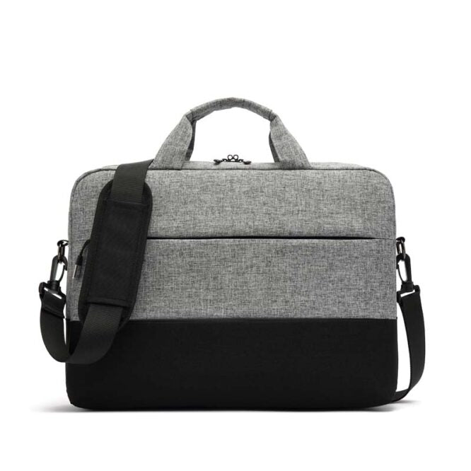 Coolbell CB-2089 Laptop Bag - Stylish and Durable Laptop Backpack for Professionals - CoolBELL