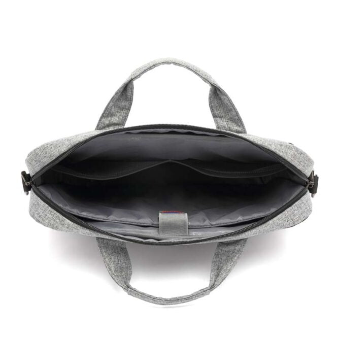 Coolbell CB-2089 Laptop Bag - Stylish and Durable Laptop Backpack for Professionals - CoolBELL