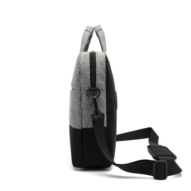 Coolbell CB-2089 Laptop Bag - Stylish and Durable Laptop Backpack for Professionals - CoolBELL