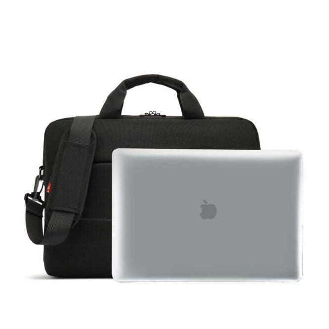 Coolbell CB-2089 Laptop Bag - Stylish and Durable Laptop Backpack for Professionals - CoolBELL