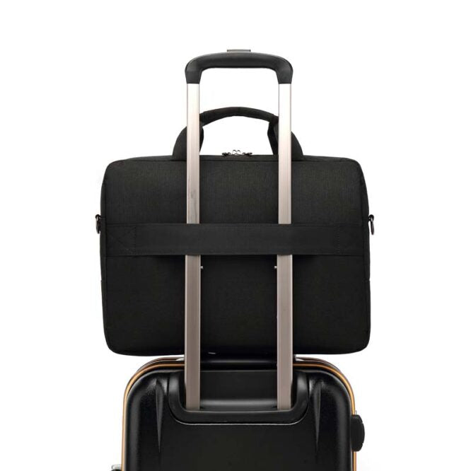 Coolbell CB-2089 Laptop Bag - Stylish and Durable Laptop Backpack for Professionals - CoolBELL