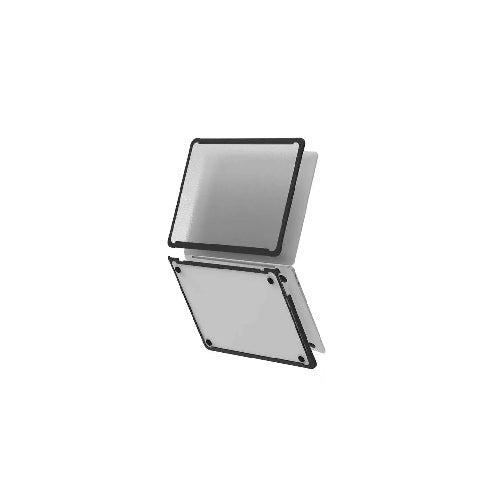 Wiwu Haya Shield Case – Premium Protective Case  for MacBook