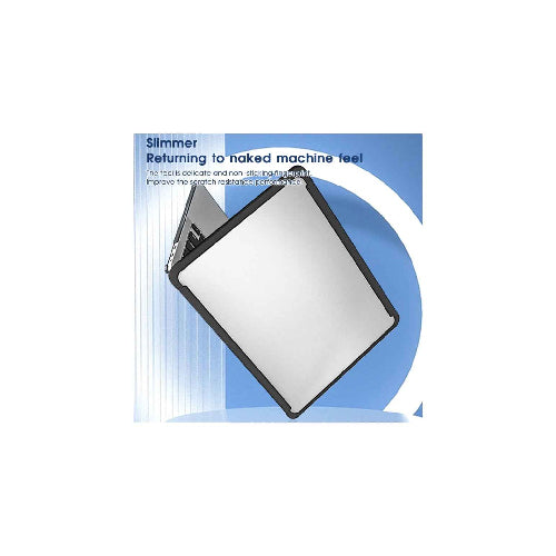 Wiwu Haya Shield Case – Premium Protective Case  for MacBook