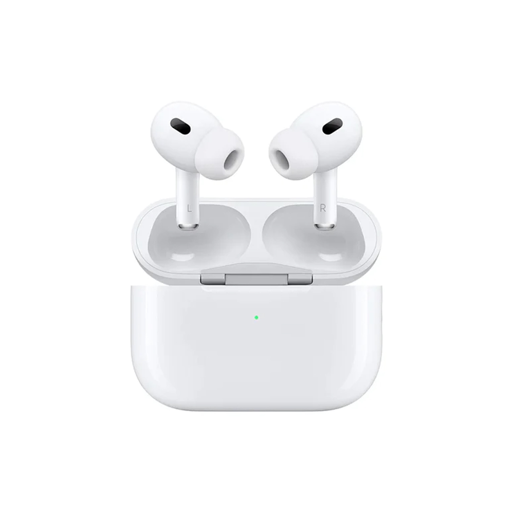 WiWU Airbuds Pro 2 ANC (4-Mic ENC) True Wireless Earbuds