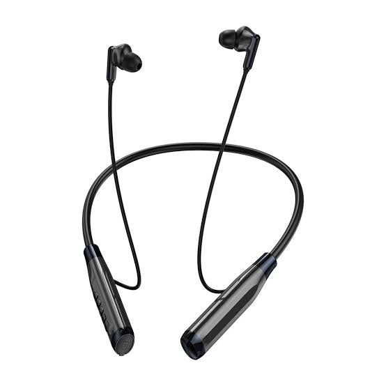 Wiwu GB02 Shadow Wireless Neckband