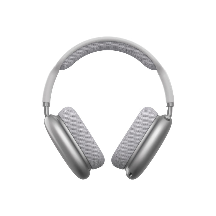 WiWU Airbuds MAX Headset TD-13