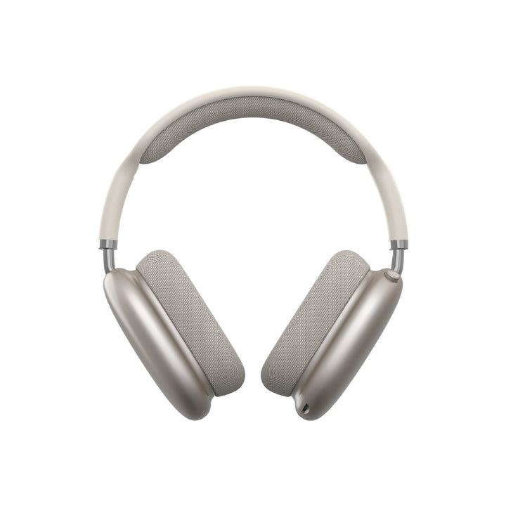 WiWU Airbuds MAX Headset TD-13