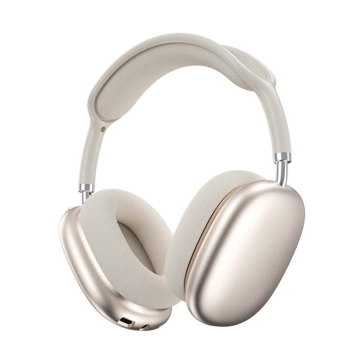 WiWU Airbuds MAX Headset TD-13