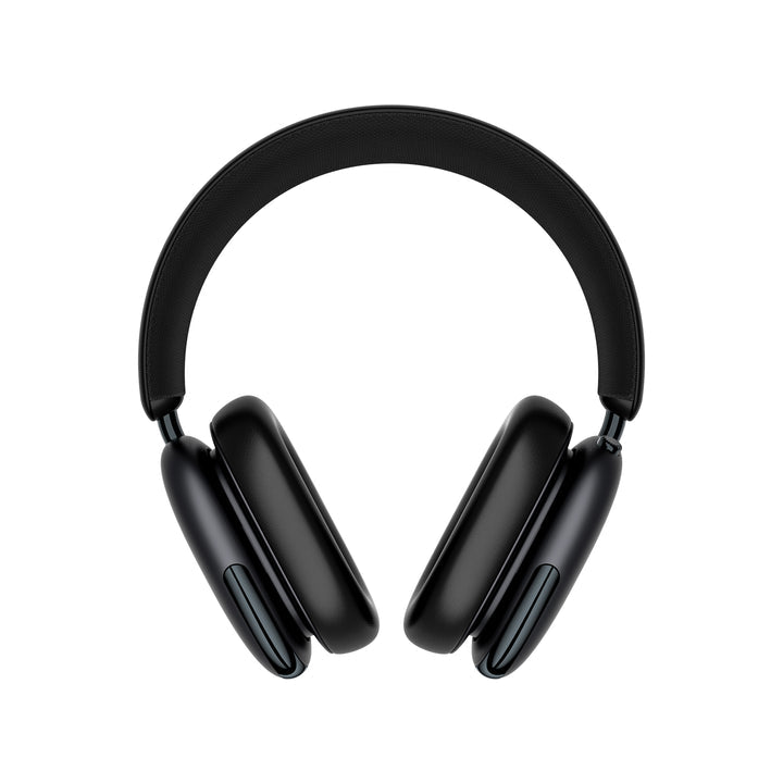 WiWU Airbuds MAX Headset TD-16 ANC