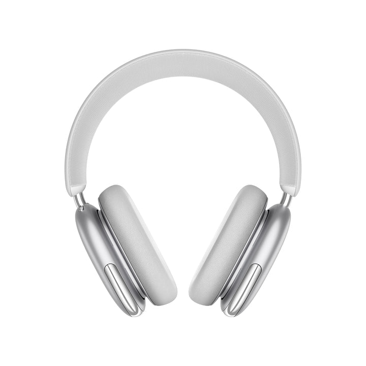 WiWU Airbuds MAX Headset TD-16 ANC