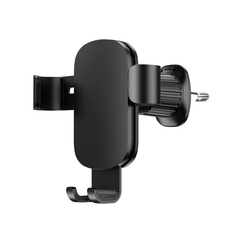 WiWU Gentleman Car Mount Wi-CH058