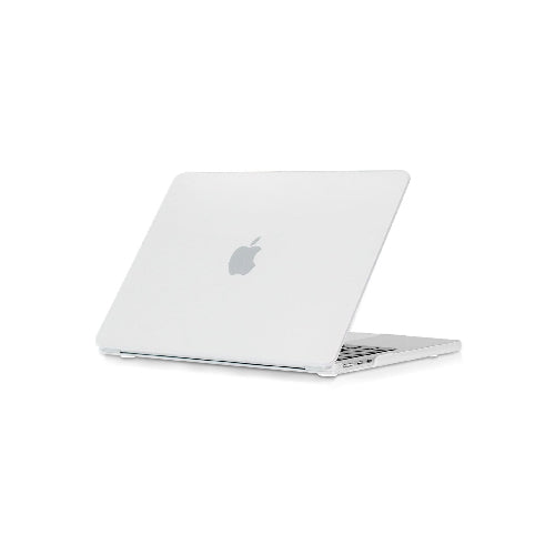 CoolBell MacBook Case – Mac-Shield Protection Case for MacBook