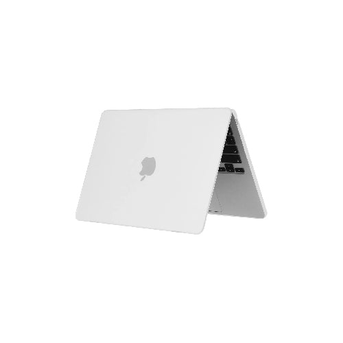 CoolBell MacBook Case – Mac-Shield Protection Case for MacBook