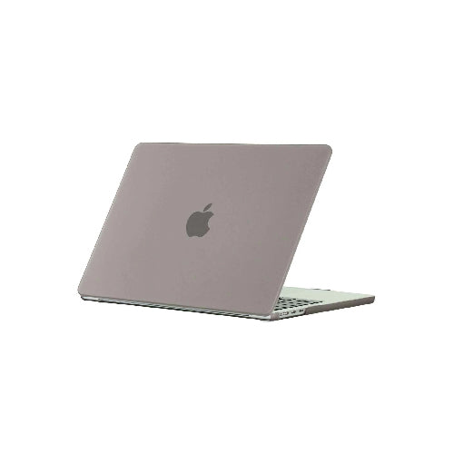 CoolBell MacBook Case – Mac-Shield Protection Case for MacBook
